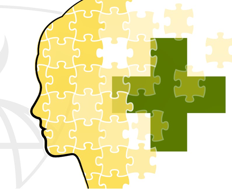 Best Clinical Psychology Courses Certificates 2025 Coursera Learn Best Clinical Psychology Courses Certificates 2025 Coursera Learn